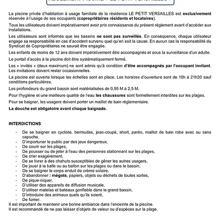 Appartement Studio Avec Piscine Et Tennis Avec Vue Sur Lyon *